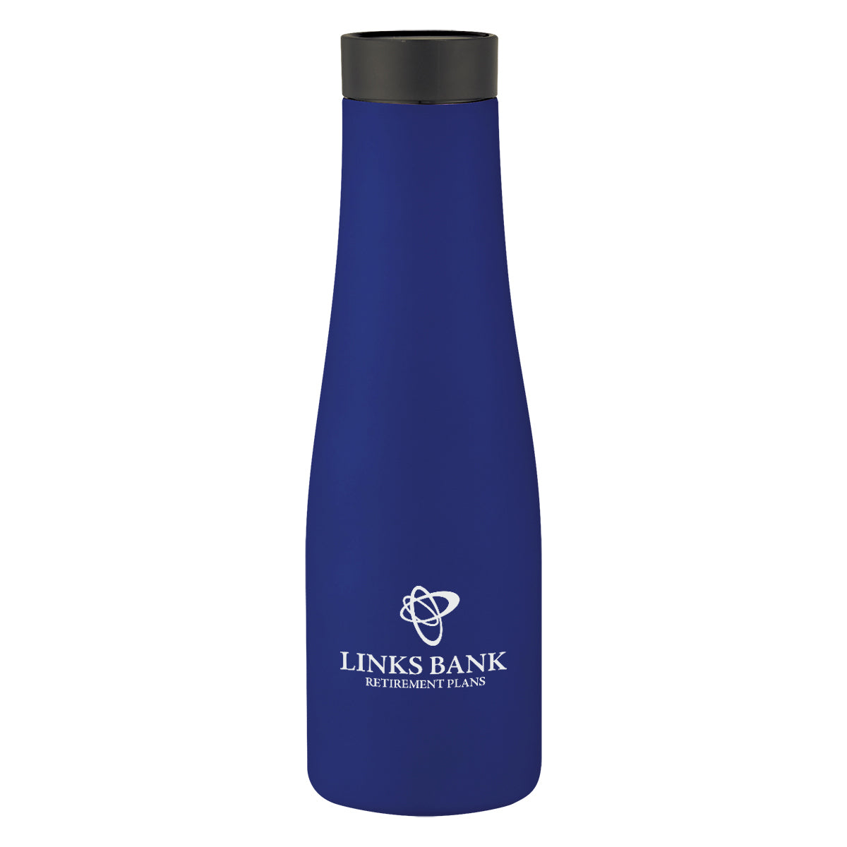 20 Oz. Renew Stainless Steel Bottle