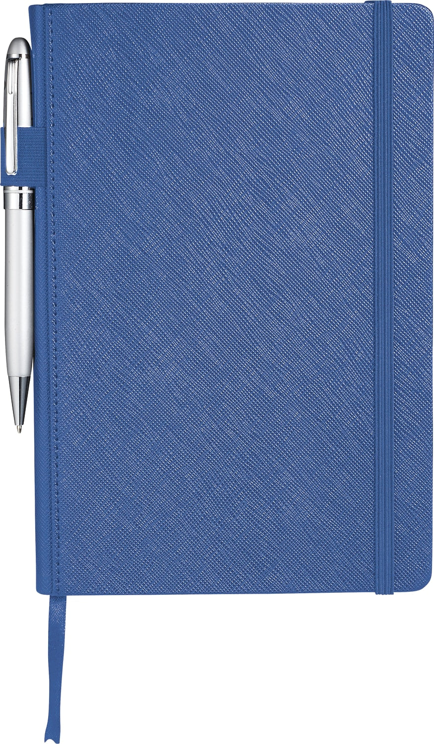 5.5"x 8.5" Modena Bound JournalBook®