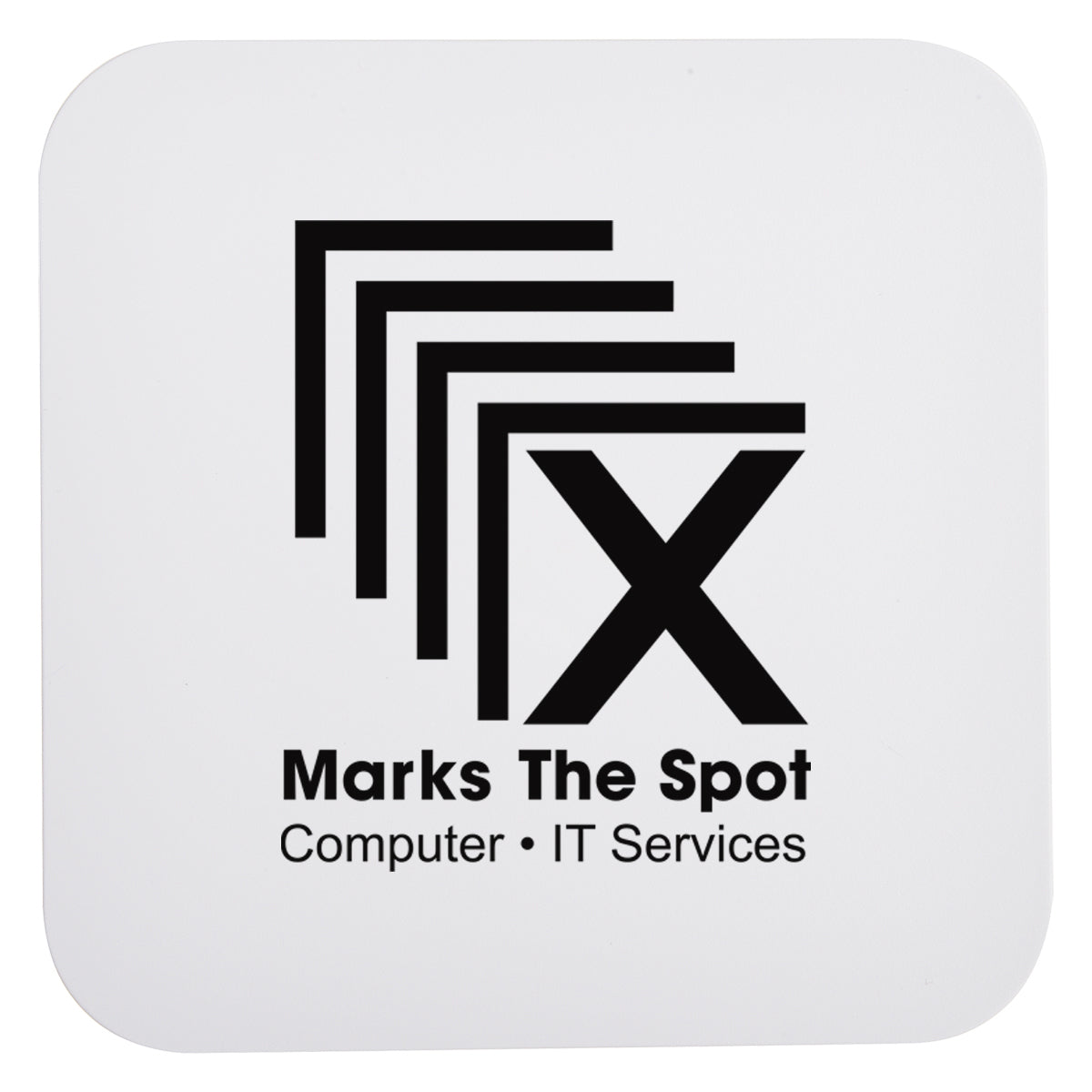 Power Up 2-port Usb Hub & Wireless Charging Pad