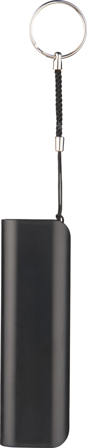 Span 1200 mAh Power Bank