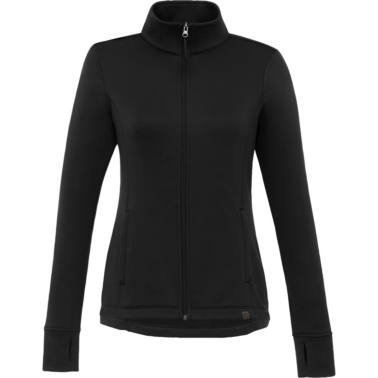 Women's FRAZIER Eco Knit Jacket