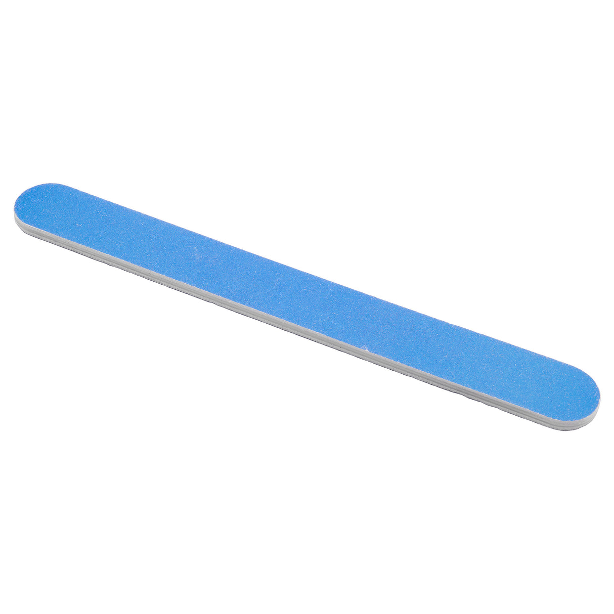 Nail File