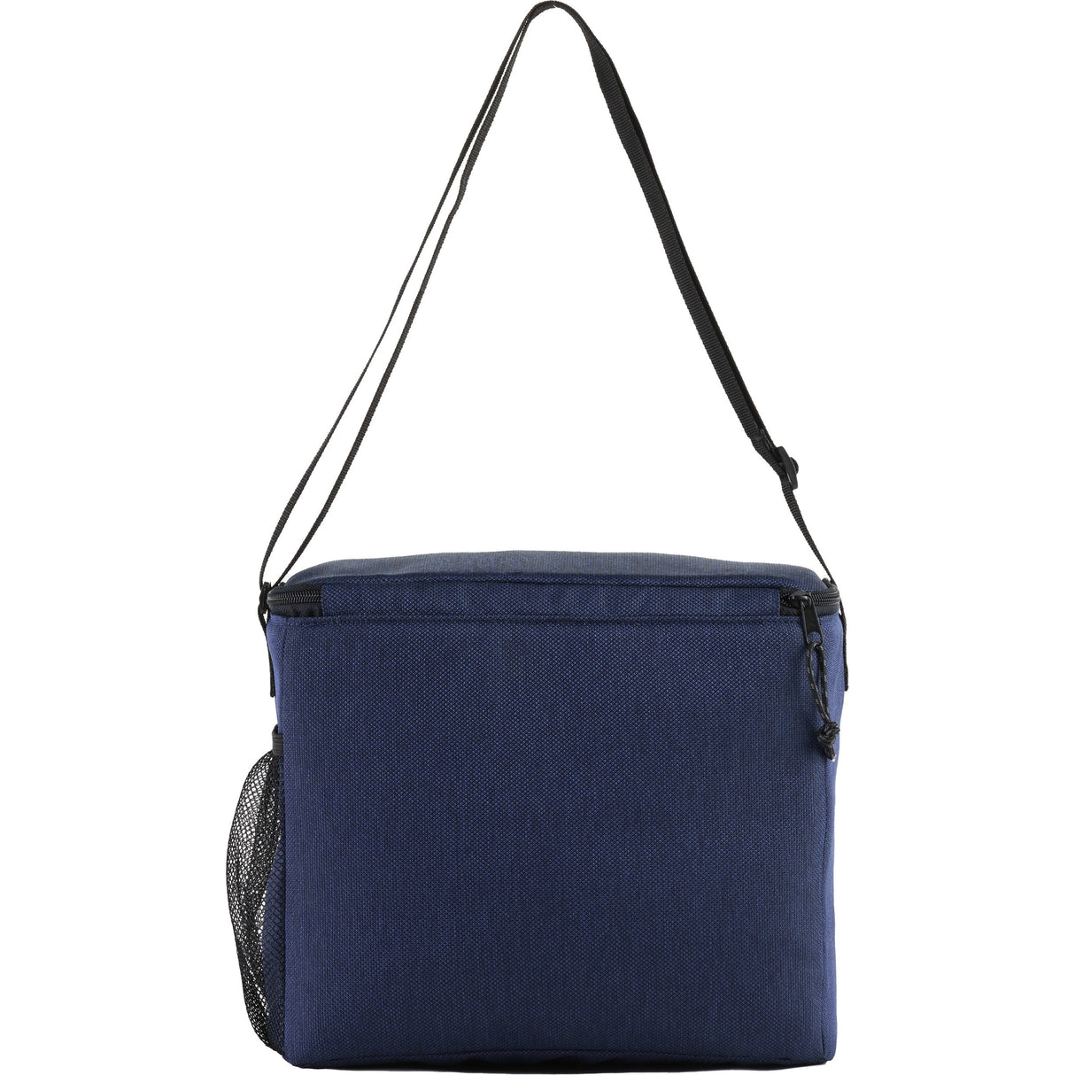 Vila Recycled 12 Can Lunch Cooler