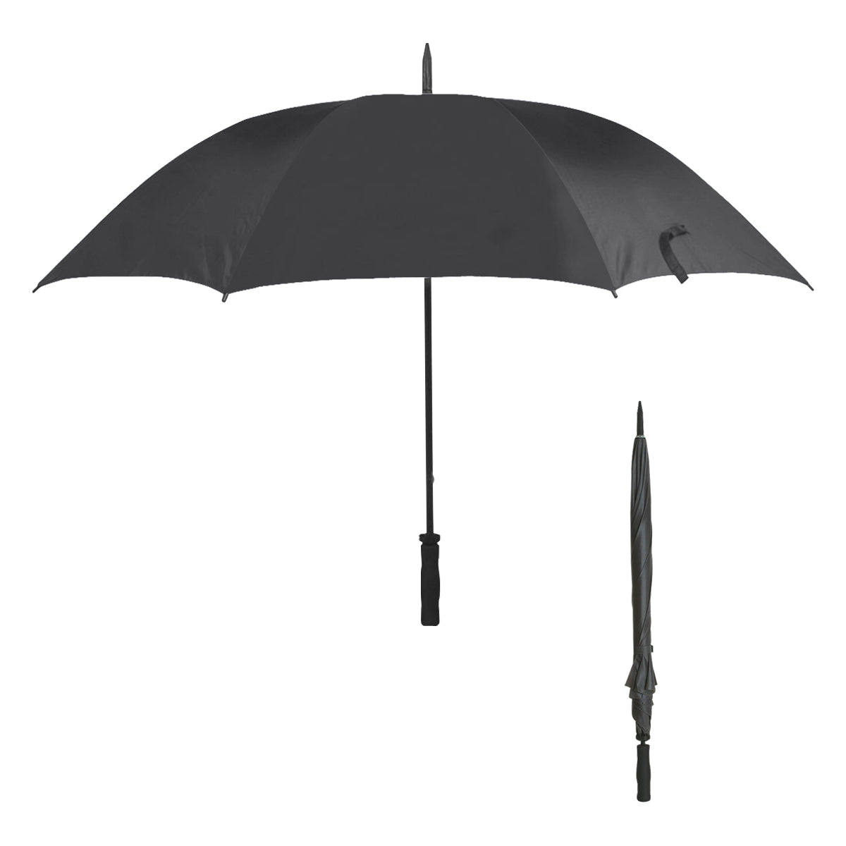 60" Arc Ultra Lightweight Umbrella