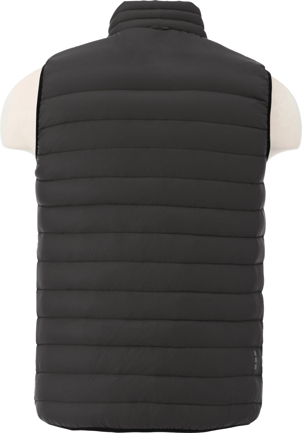 Men's Whistler Light Down Vest