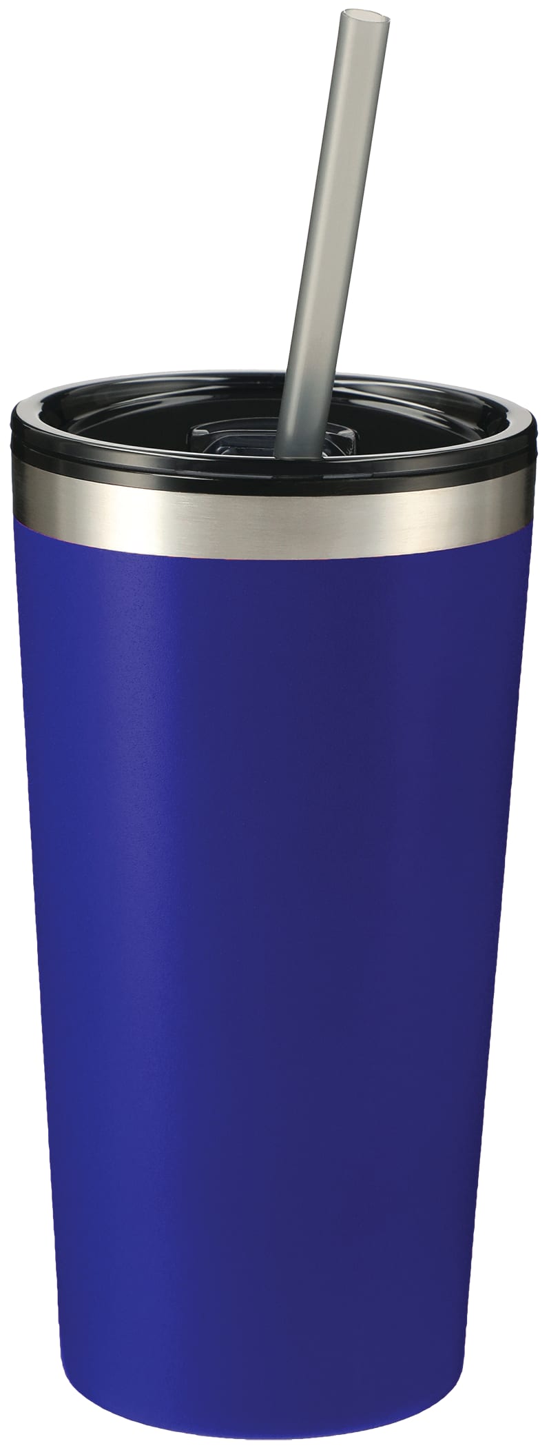Thor 16oz Tumbler