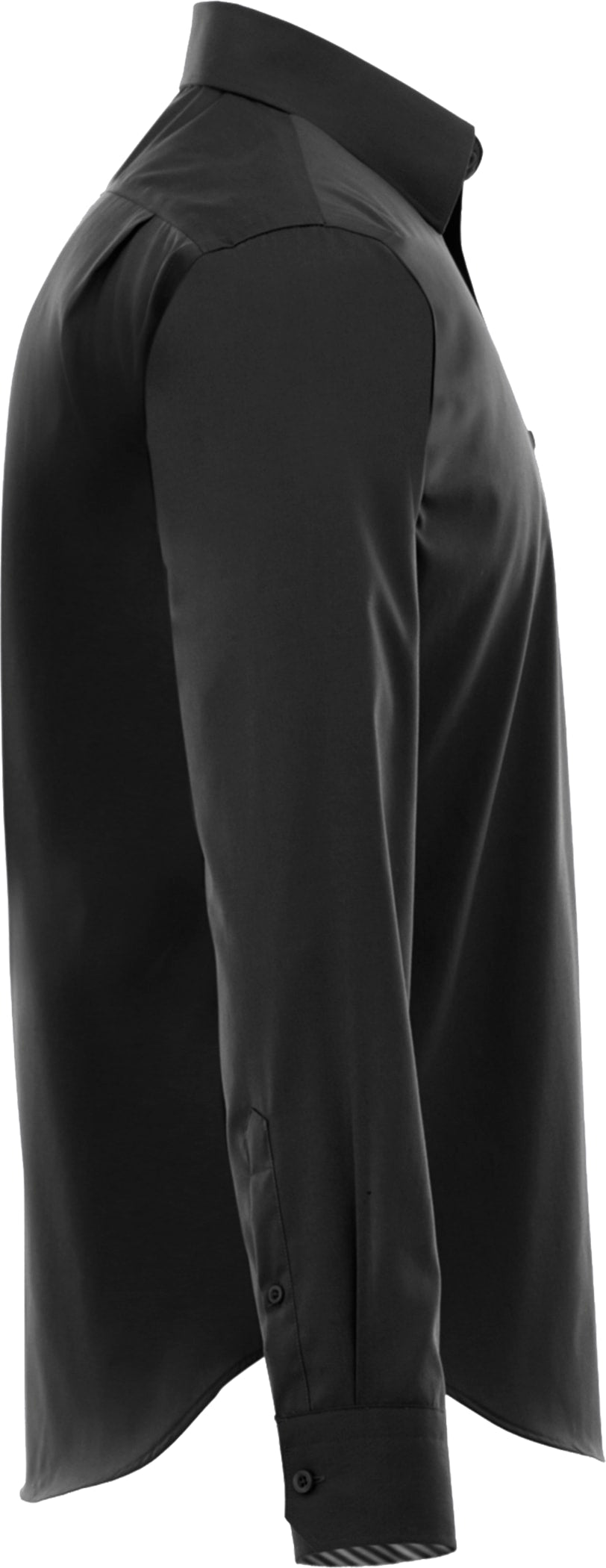 Men's CROMWELL Long Sleeve Shirt