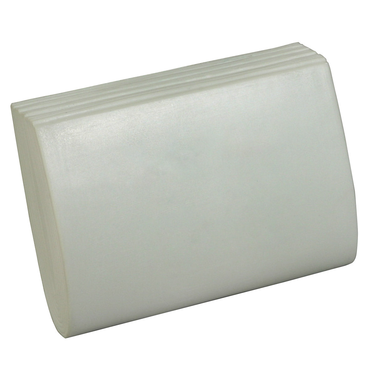 Newspaper Stress Reliever