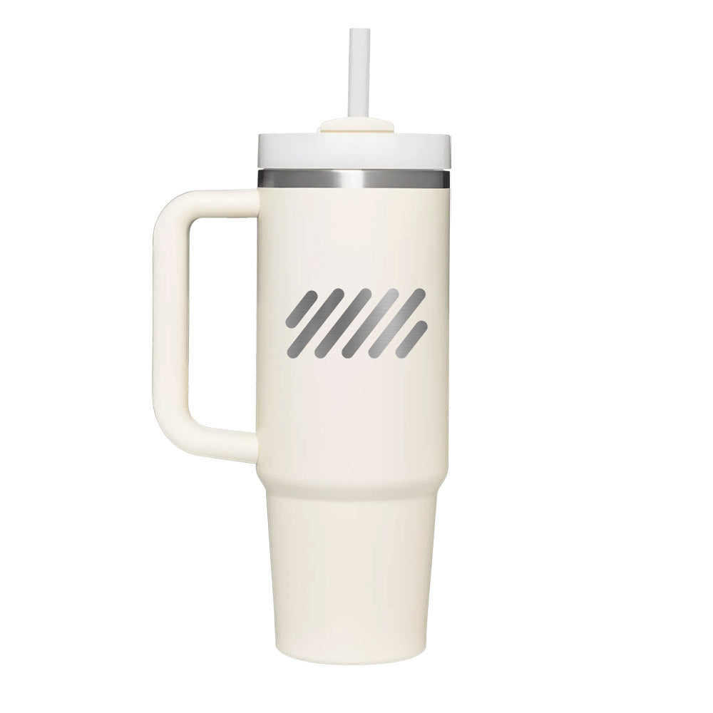 Stanley Quencher H2.0 FlowState Tumbler | 30 oz