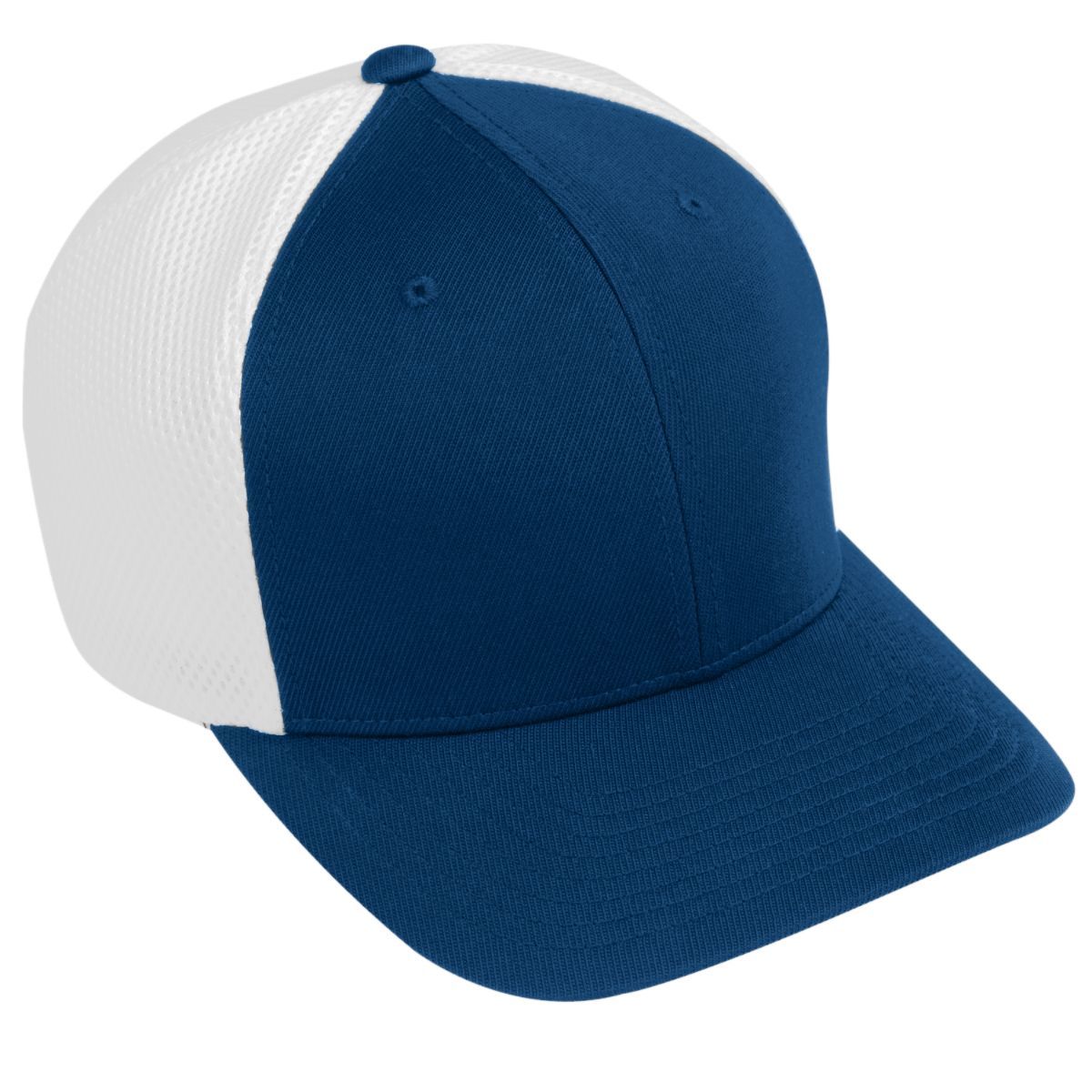 Flexfit Vapor Cap