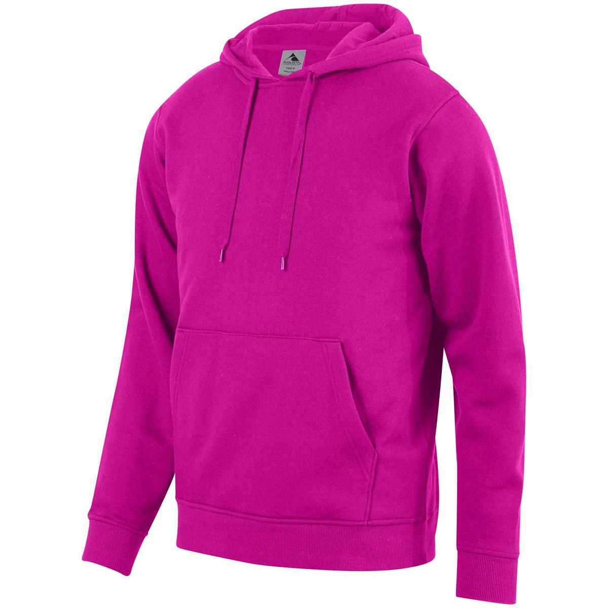 Youth 60/40 Fleece Hoodie