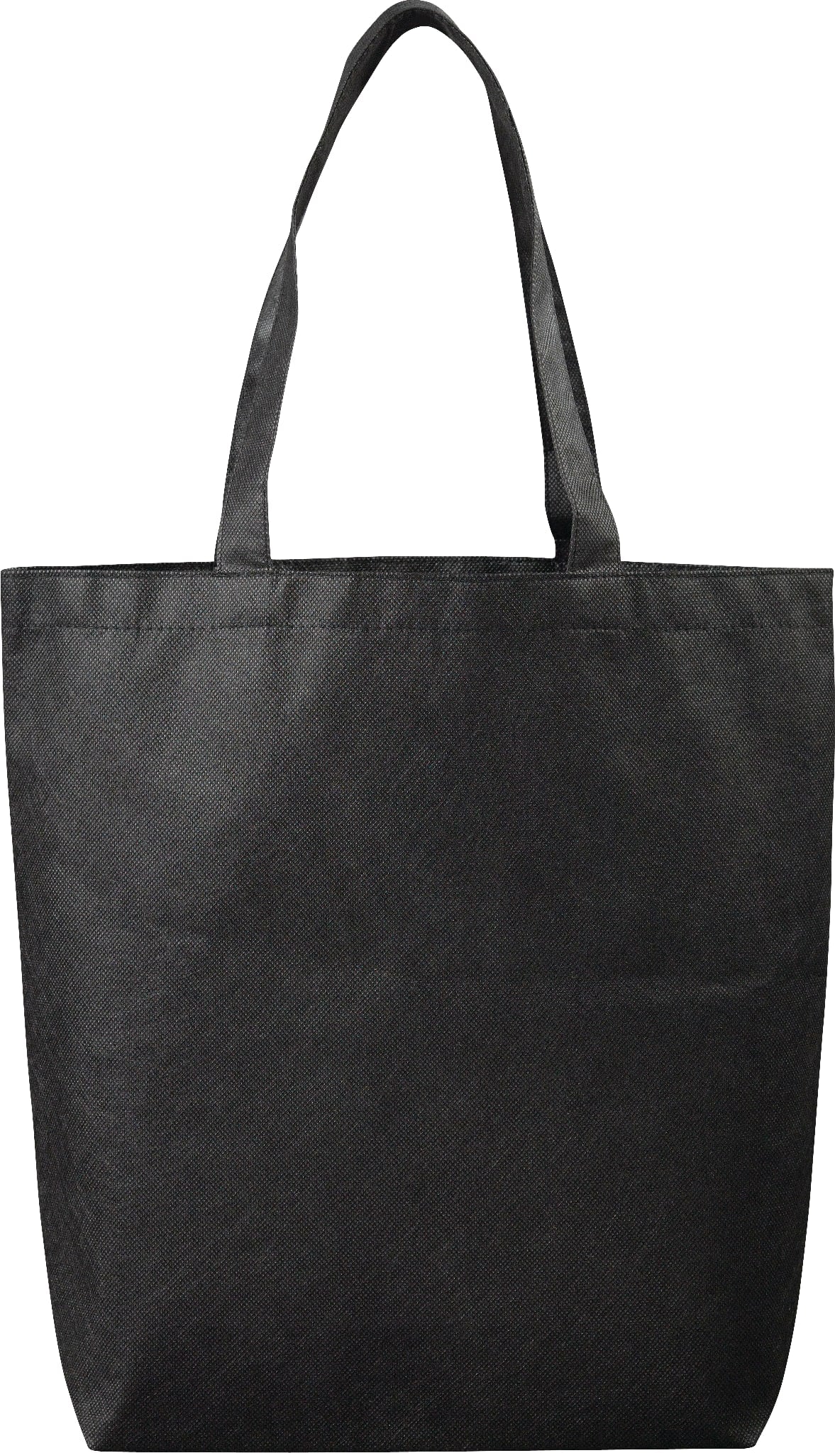 Eros Non-Woven Shopper Tote