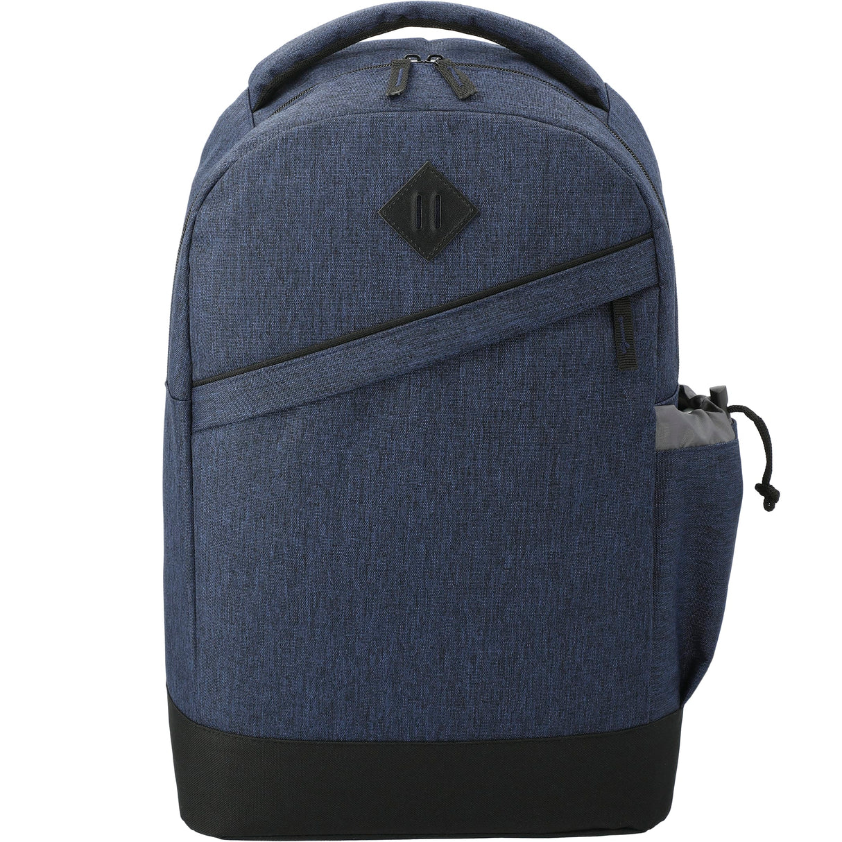 Graphite Slim 15" Computer Backpack