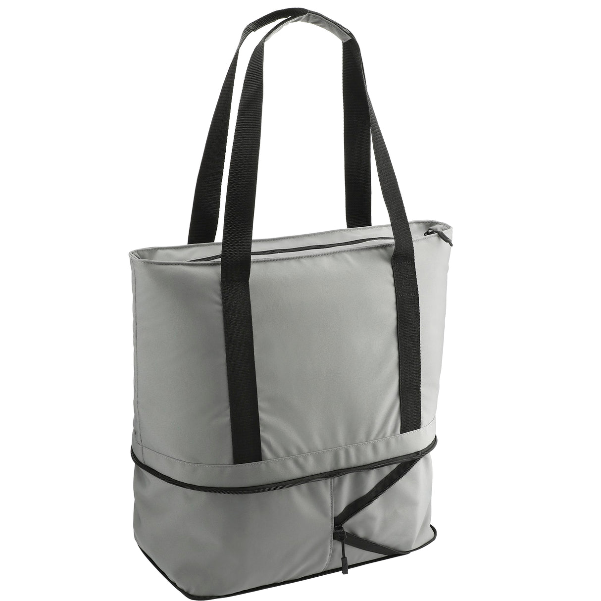 Arctic Zoner Reprever 25-50 Can Expandable Cooler