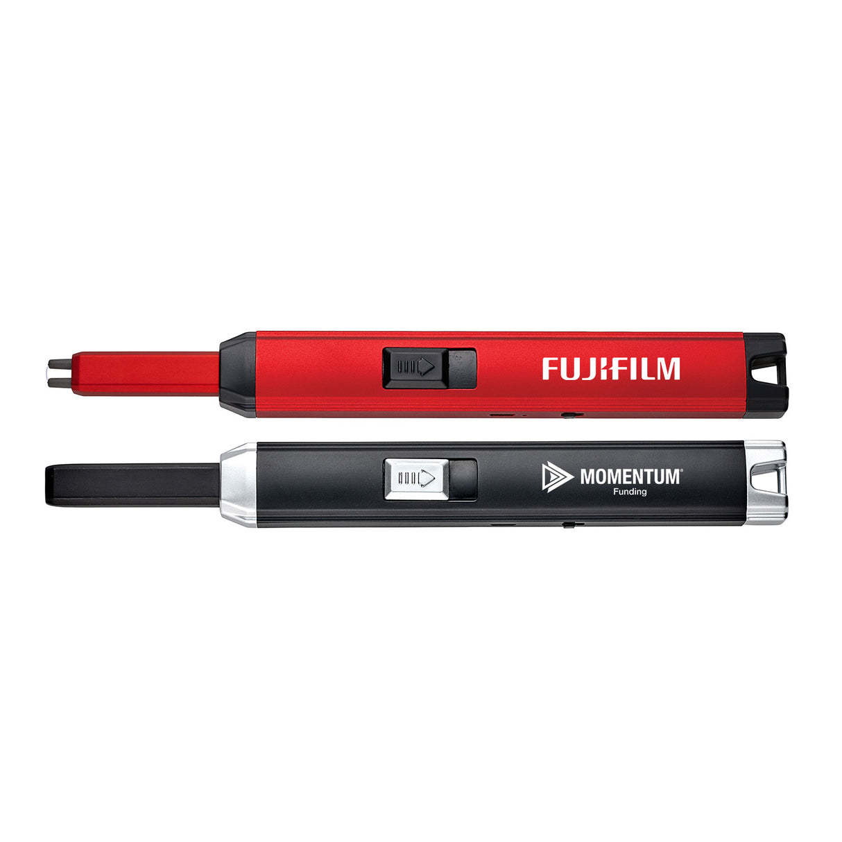 Electric Candle Lighter