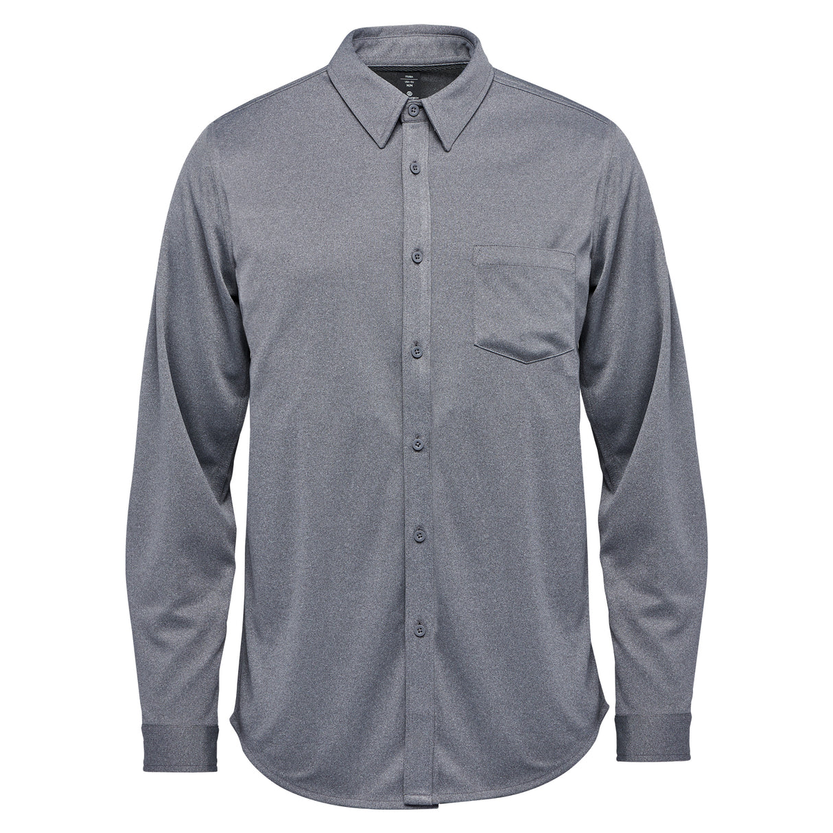 Men's Montauk L/S Shirt