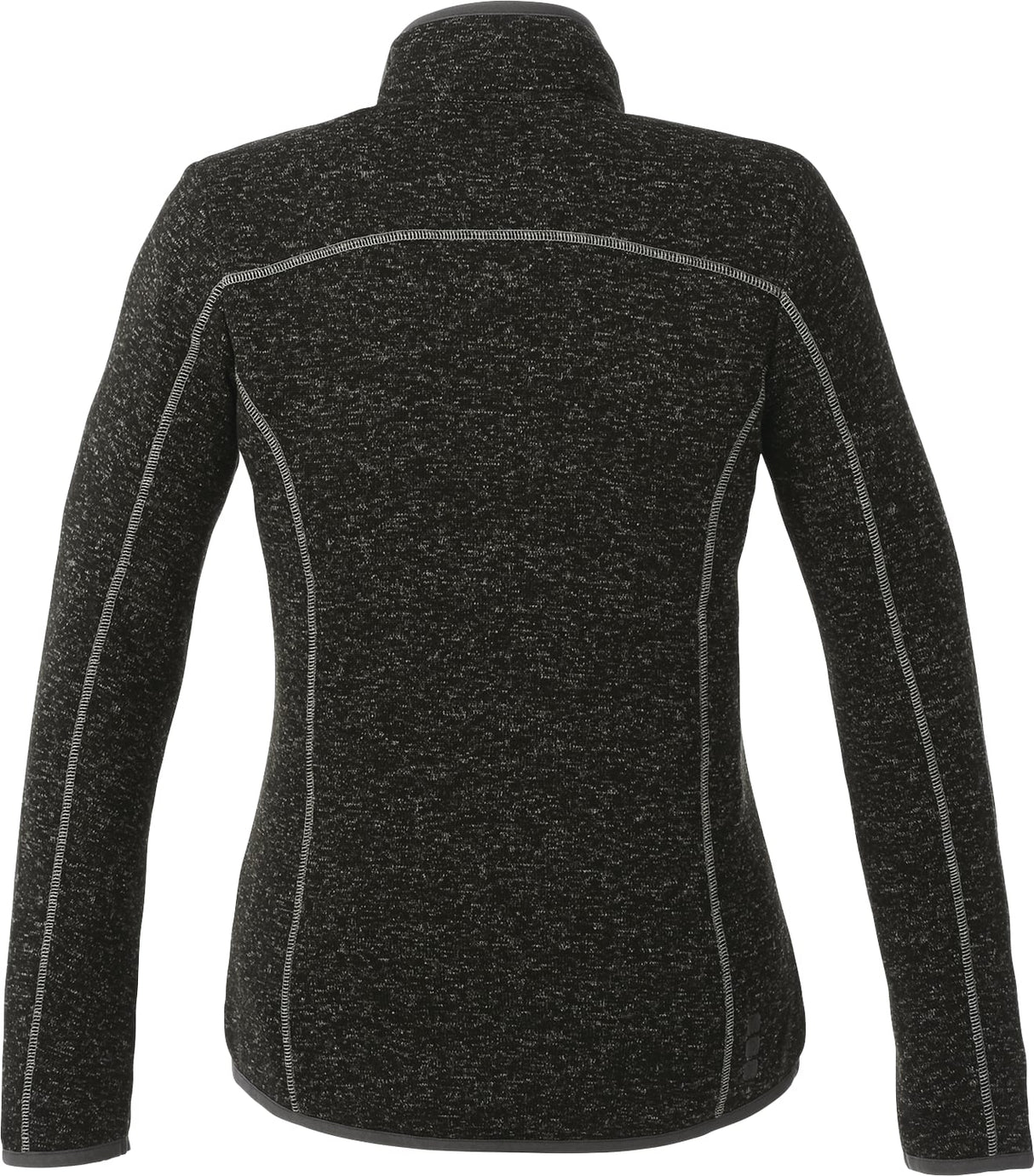 Women's TREMBLANT Knit Jacket