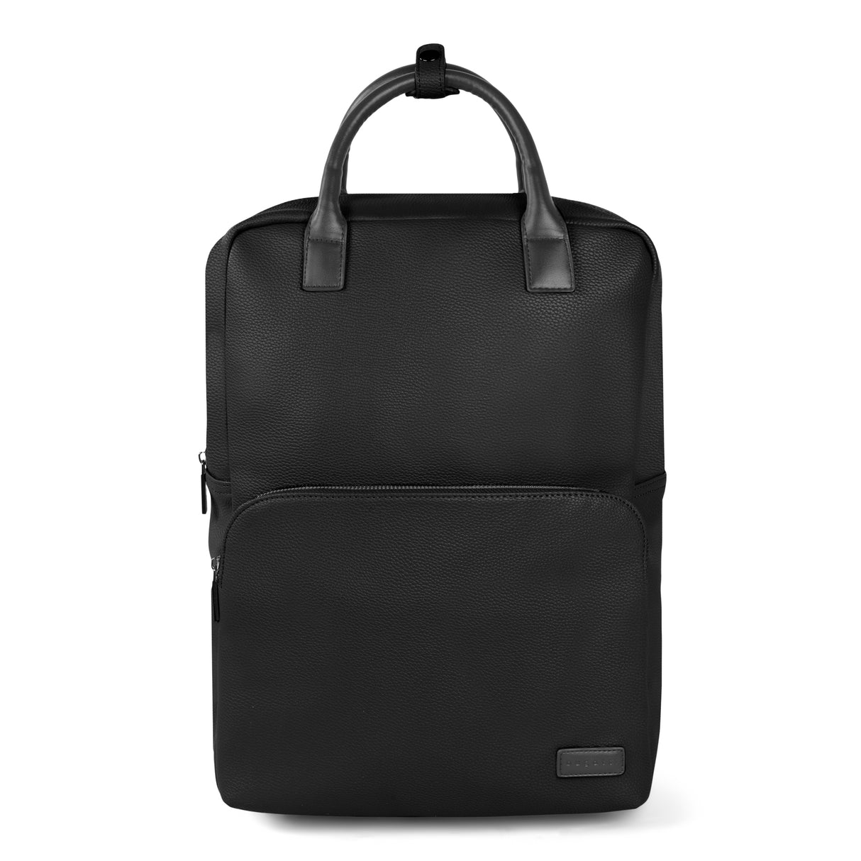 000853 Bugatti-Contrast Collection-Backpack