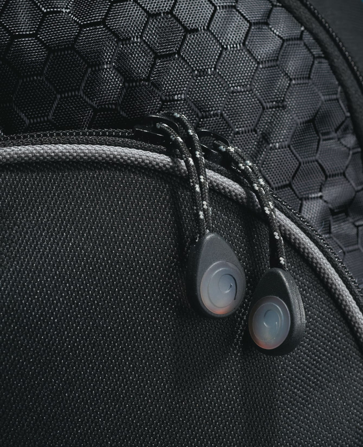 Hive 15" Computer Backpack