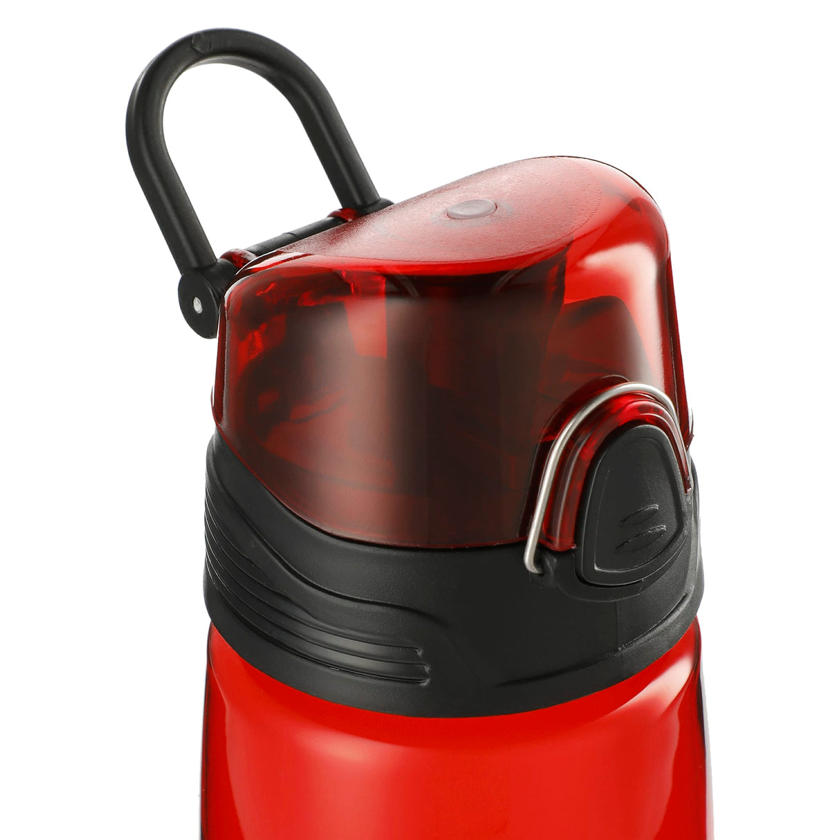 000393 Capri 25oz Tritan Sports Bottle