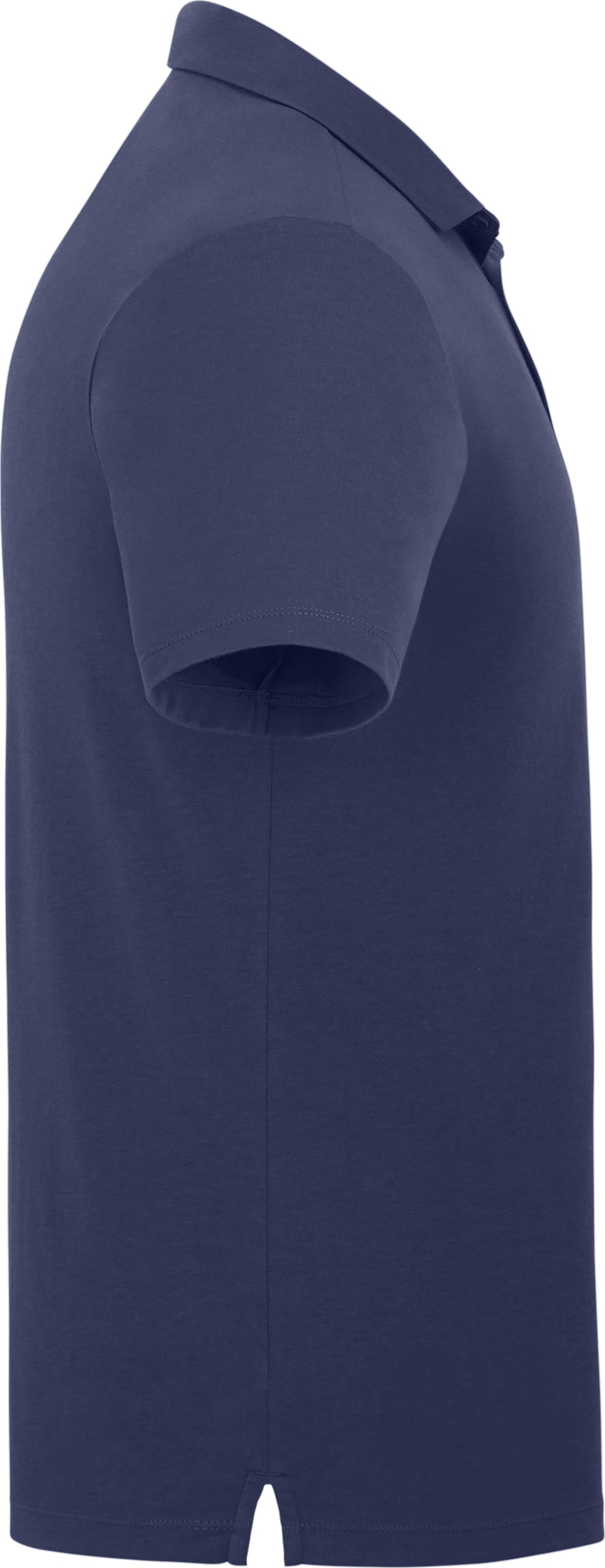 Men's SOMOTO Eco Short Sleeve Polo