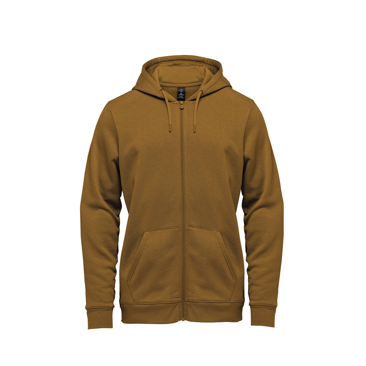 Men's Monashee Fleece Full Zip Hoody