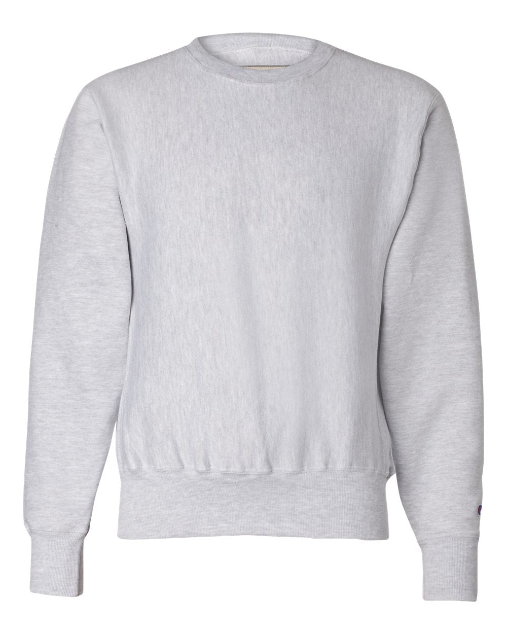 Champion Reverse Weave Crew Neck Sweatshirt