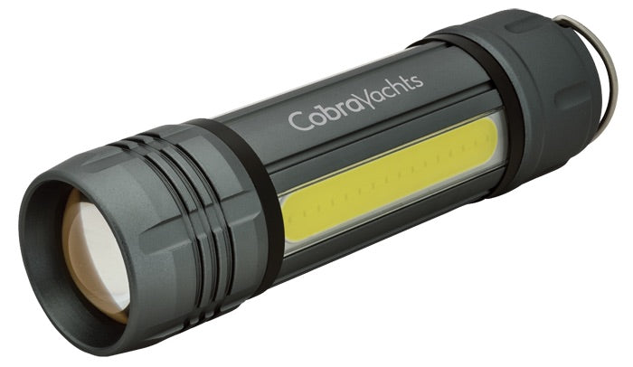 Baton COB 360 Worklight