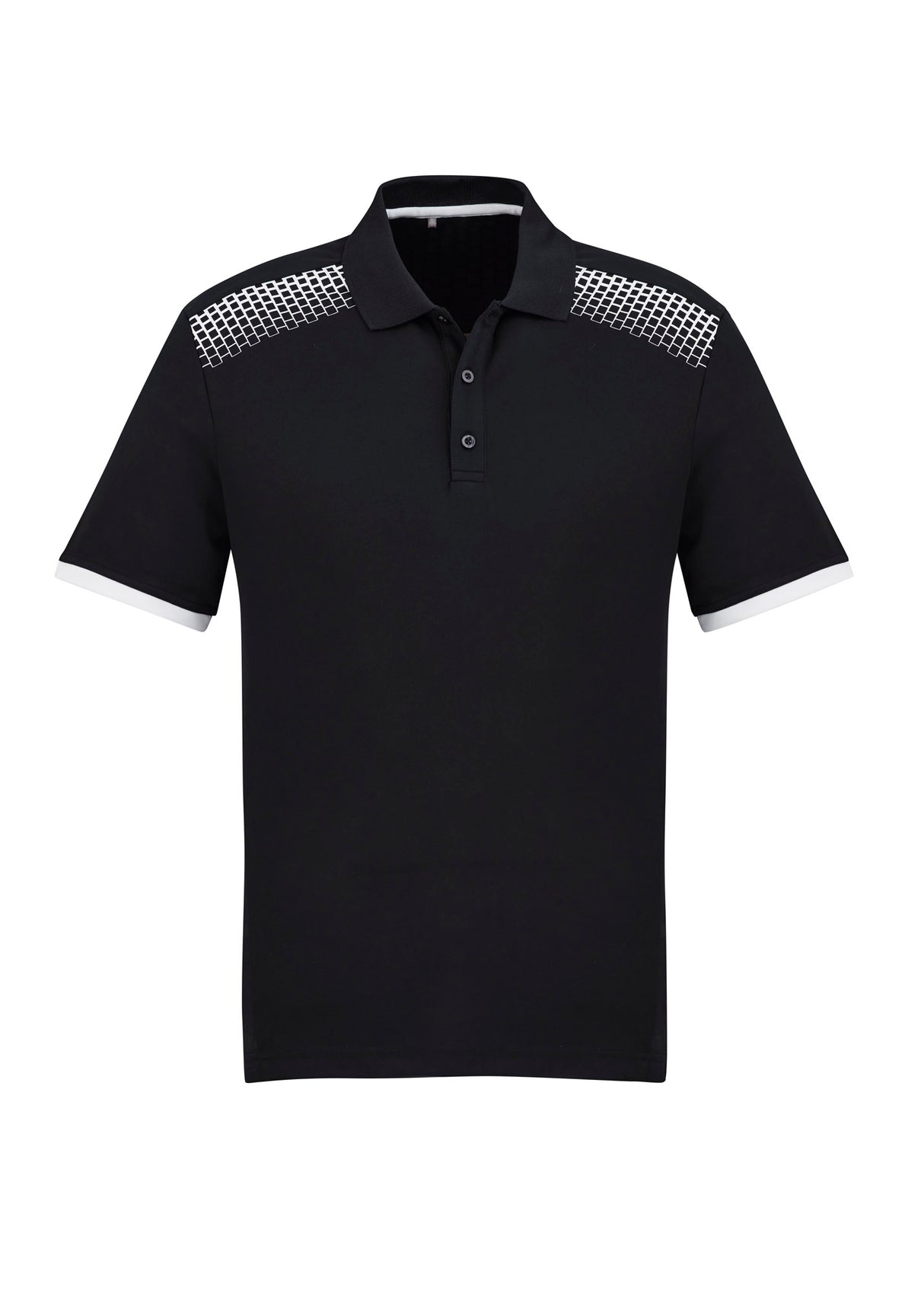 Men's Sonar Polo shirt