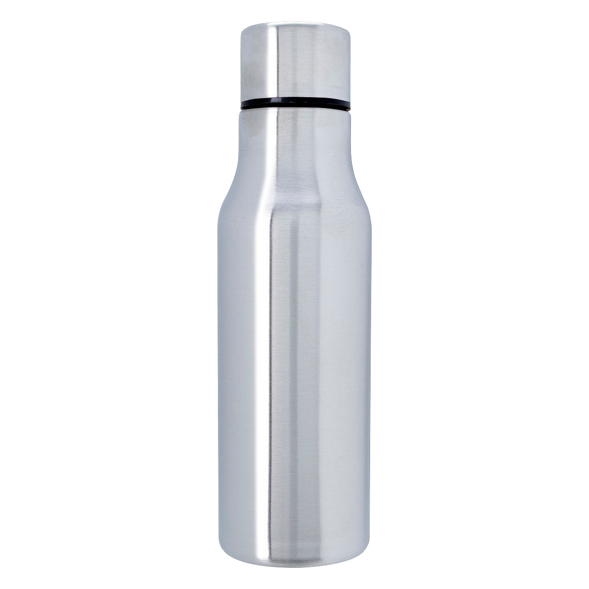 24 Oz. Stainless Steel Unity Bottle