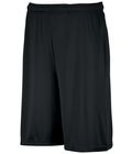 Dri-Power Essential Performance Shorts w/Pockets