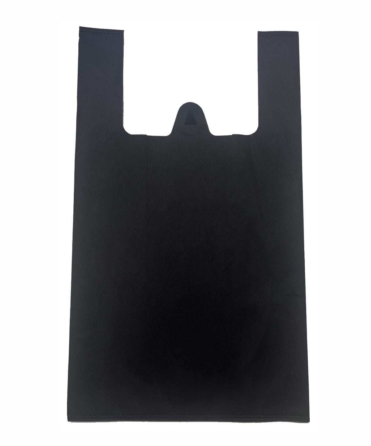 T-Shirt Non Woven Reusable Shopping Bag (10-15 Days)