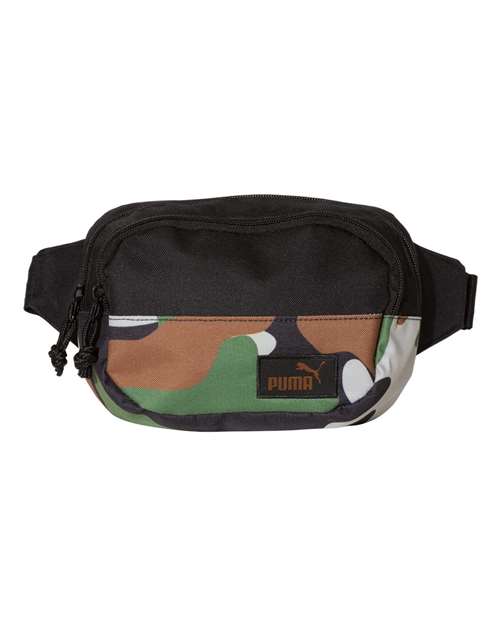 Puma® Fanny Pack
