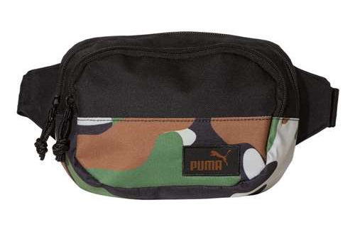 Puma® Fanny Pack