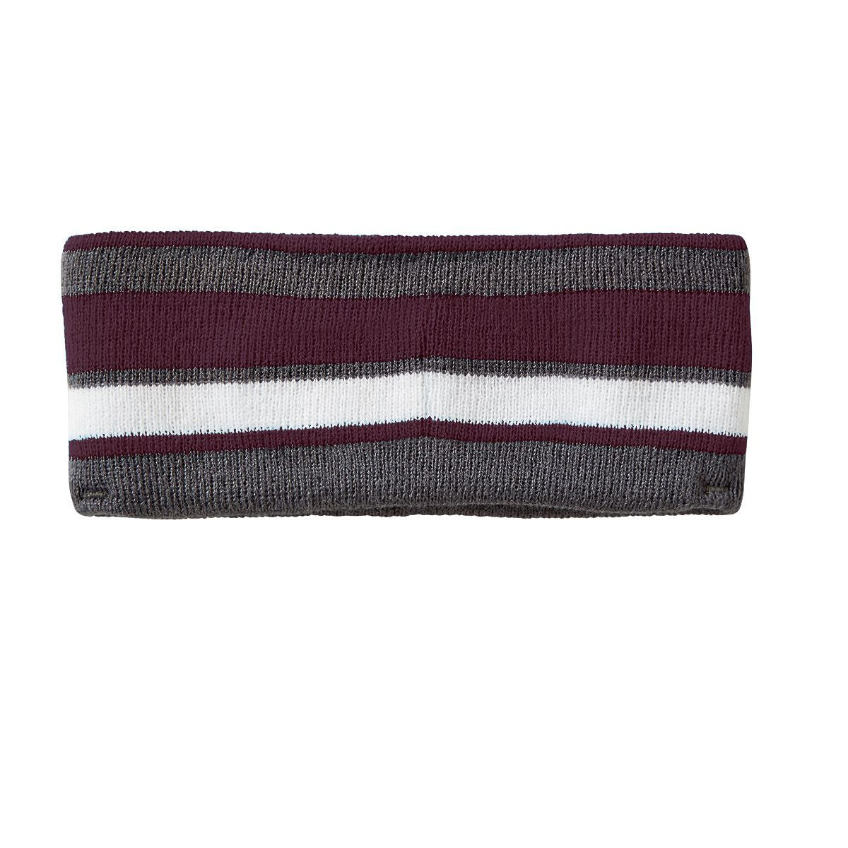 Comeback Headband