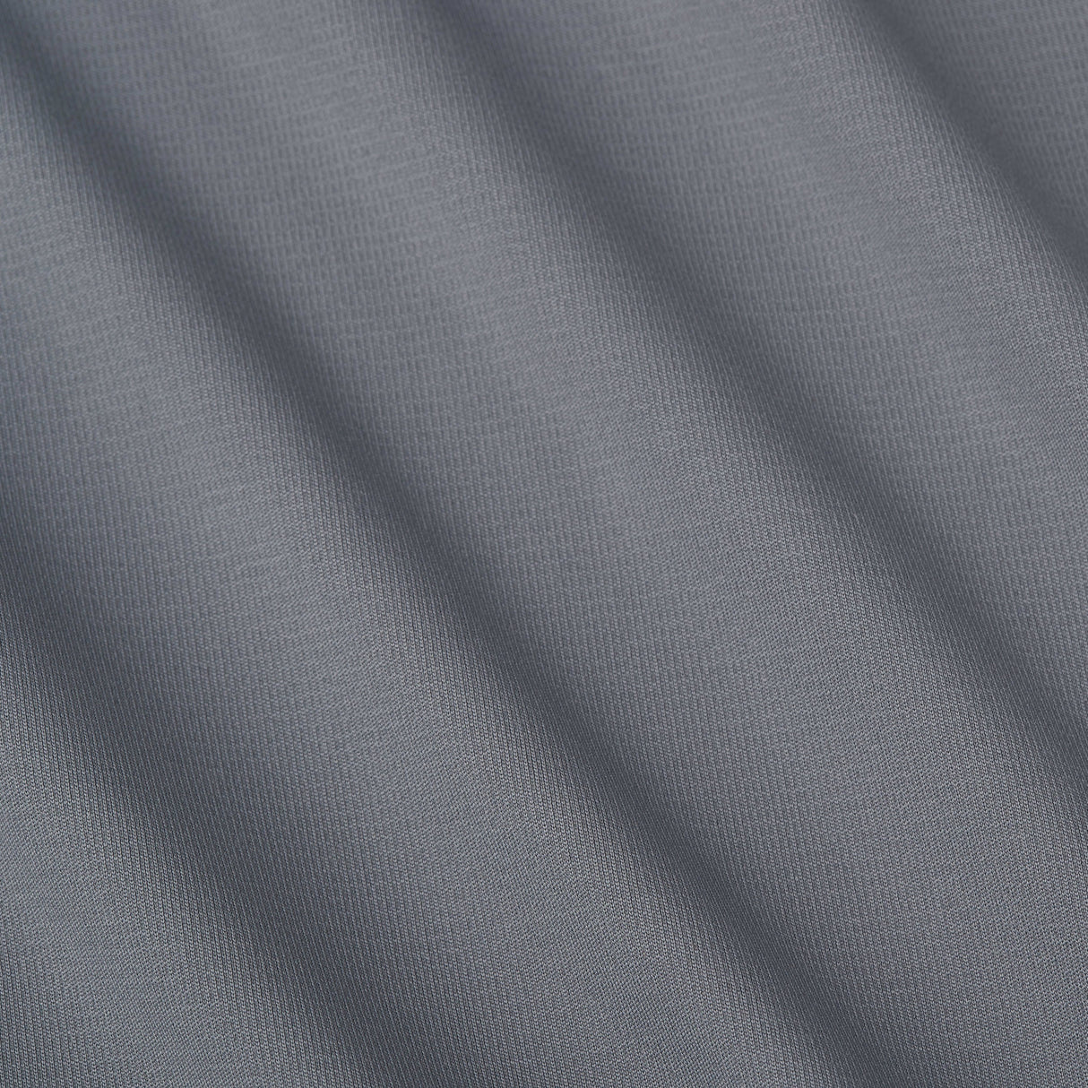 EVANS Eco Short Sleeve Polo - Men's