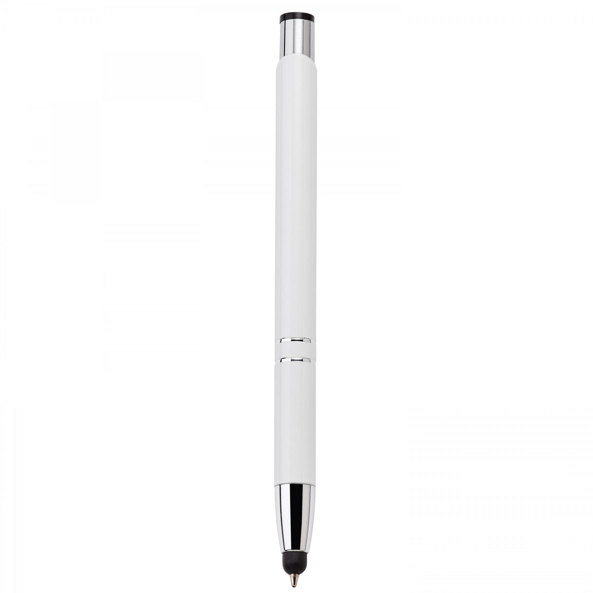 Ali Ballpoint Pen/Stylus