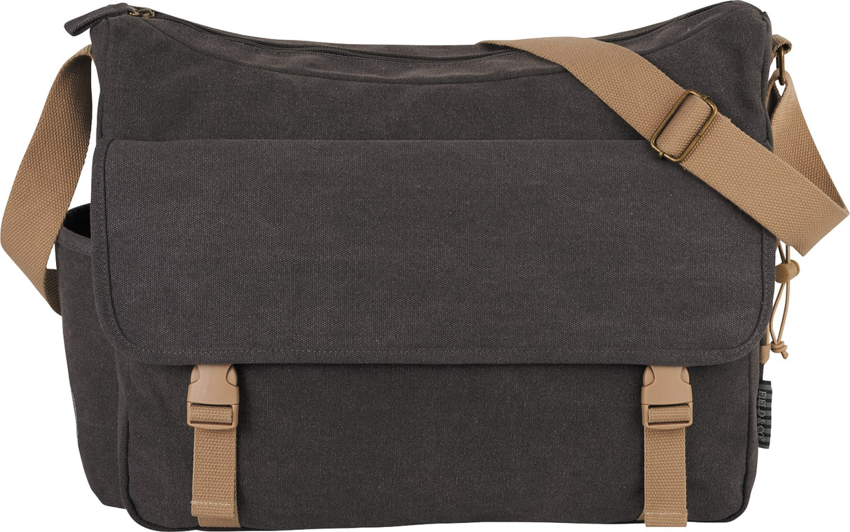 Field & Co.® Venture 15" Computer Messenger