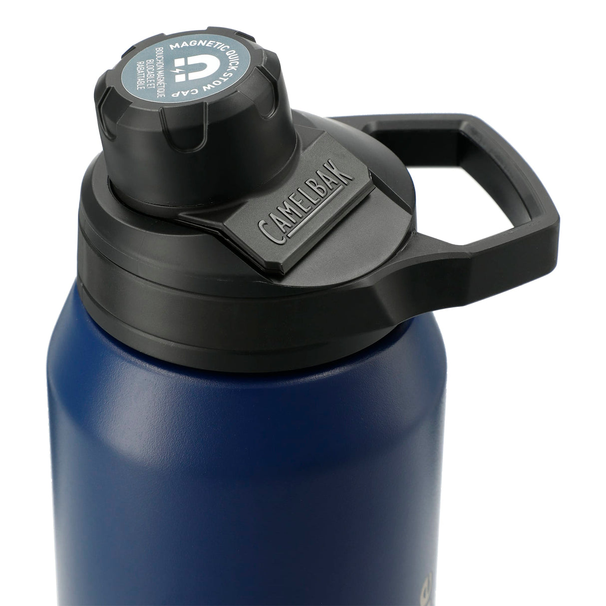 CamelBak Chuter Mag Copper VSS 32oz