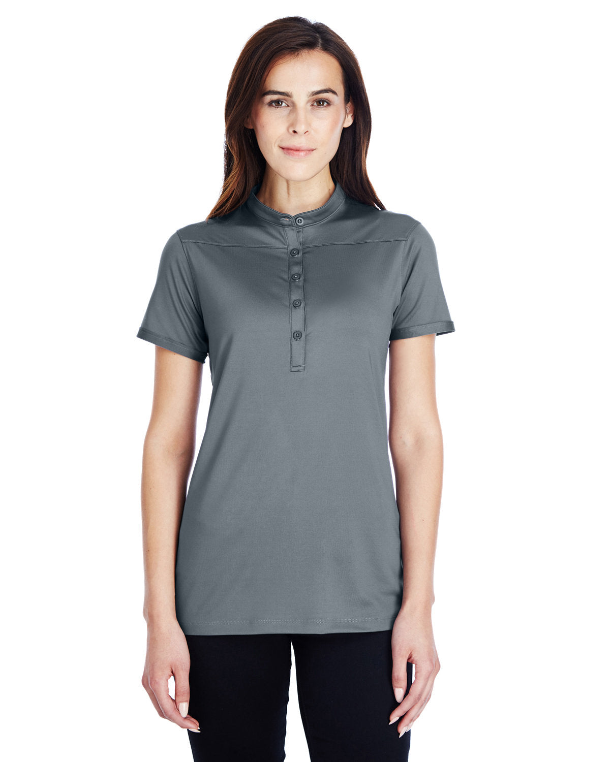 UNDERARMOUR SUPER SALE Ladies' Corporate Performance Polo 2.0