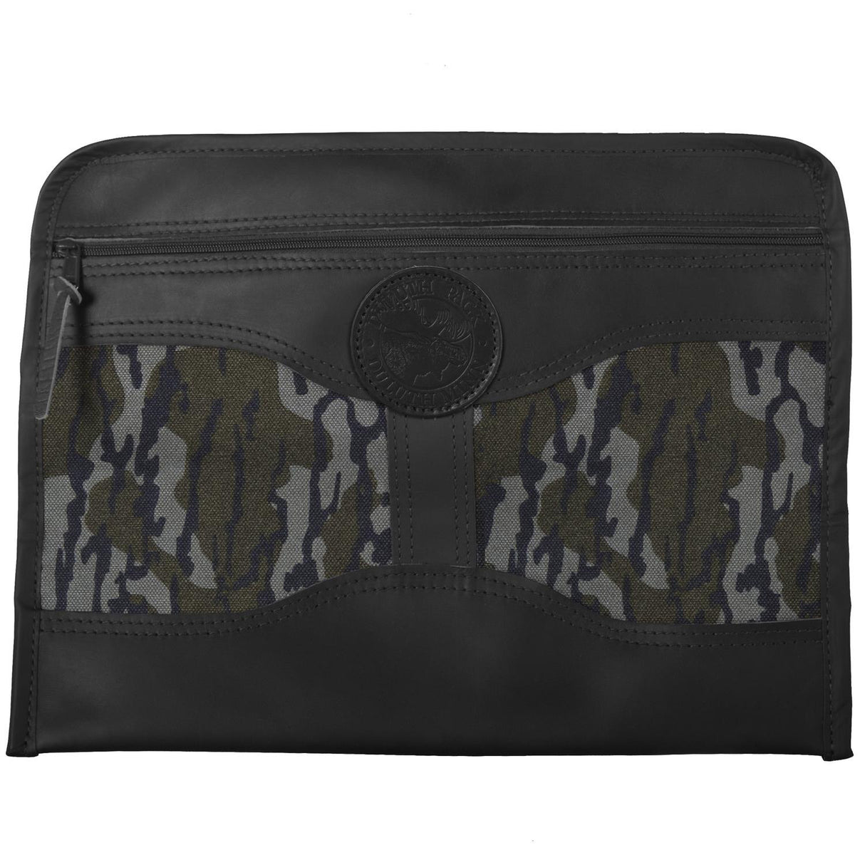 Duluth Pack™ Document Brief