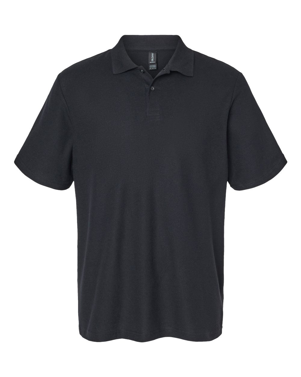 Gildan® Softstyle® Adult Pique Polo
