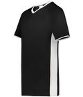 Cutter+ V-Neck Baseball Jersey