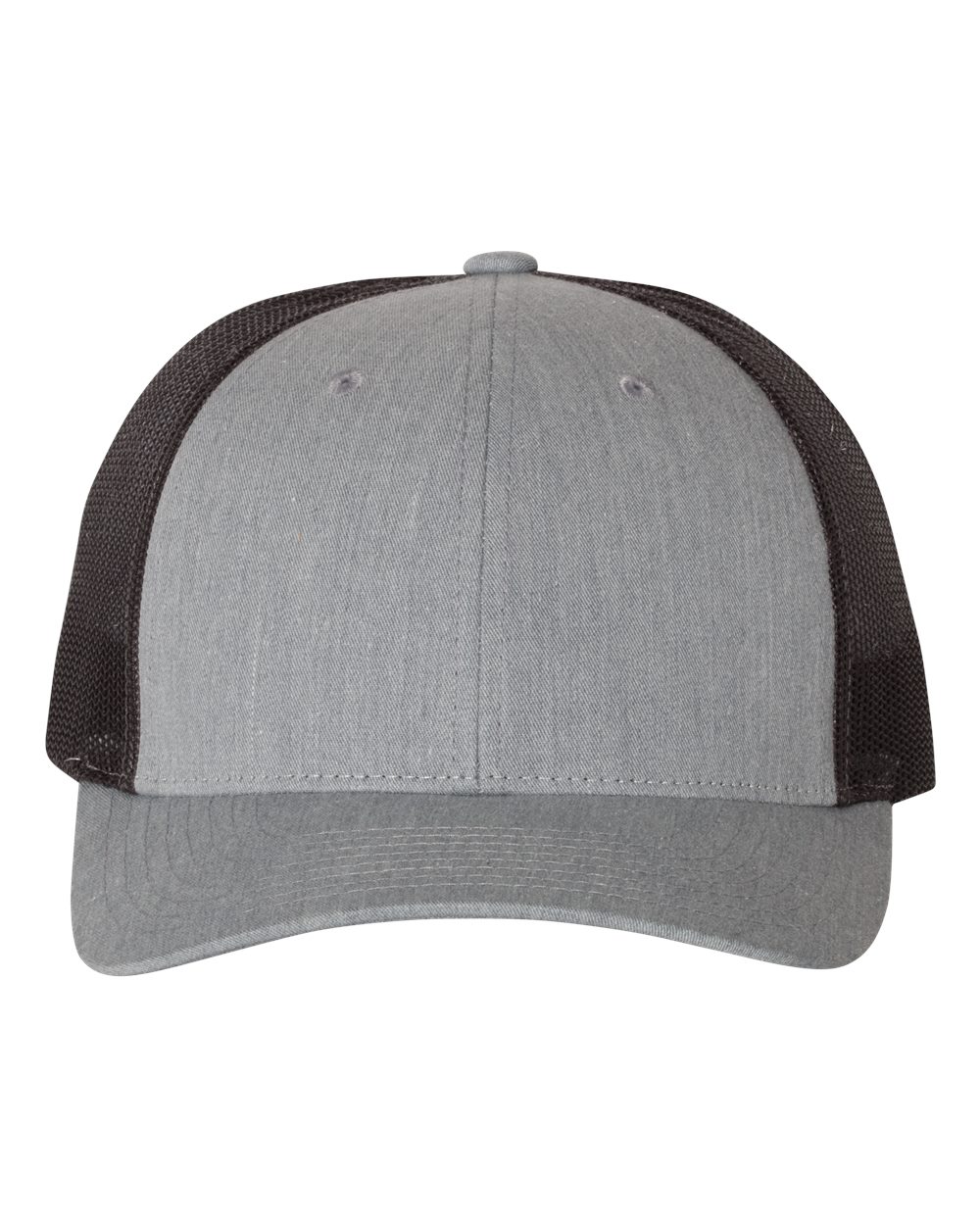 000454 Richardson® Low Pro Trucker Cap