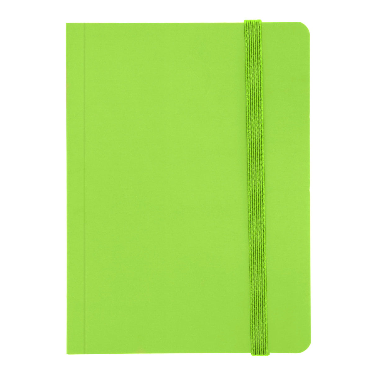 Softy Brights Journal - ColorJet