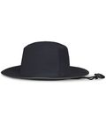 Perforated Legend Boonie