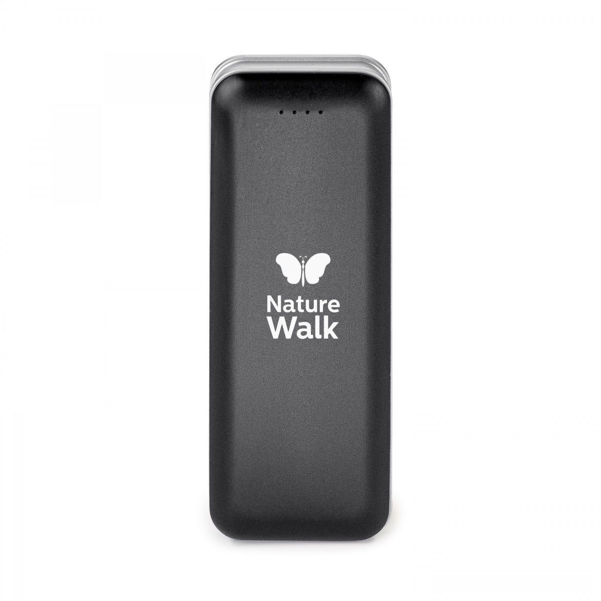 MISSION 4,000 mAh UL CERTIFIED POWER BANK