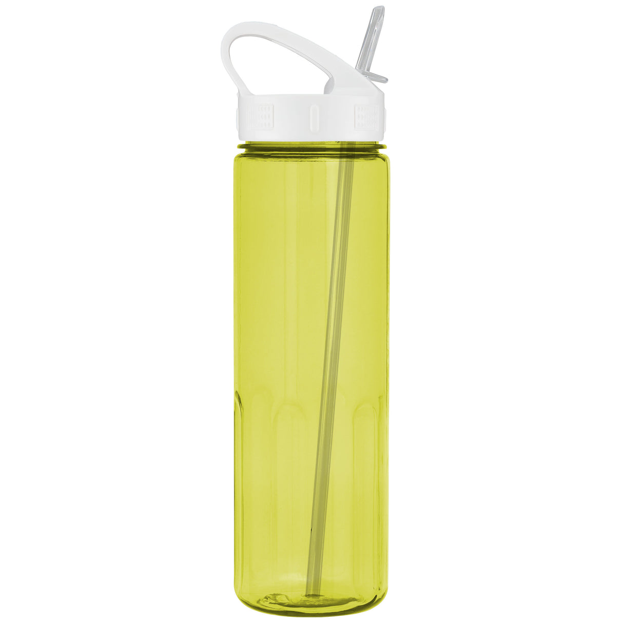 24 Oz. Prestige Bottle (Sport Sip Lid and Straw)