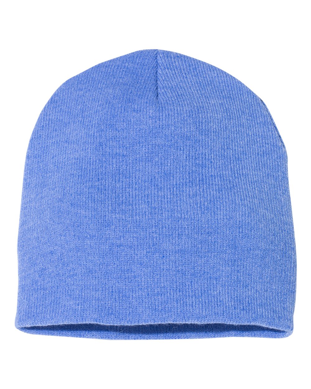 000461 Sportsman™ 8" Knit Beanie
