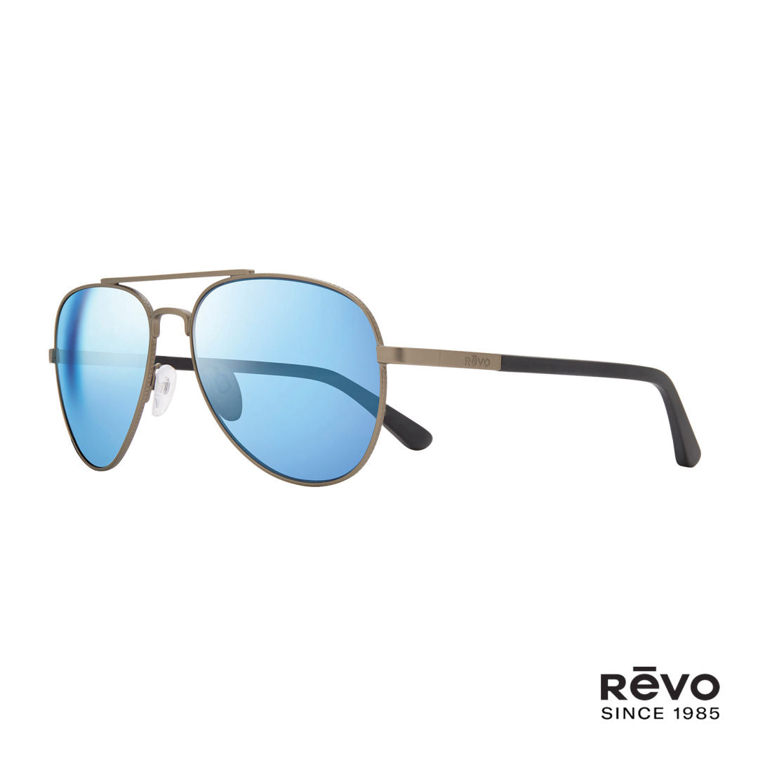 Revo™ Raconteur II Sunglasses